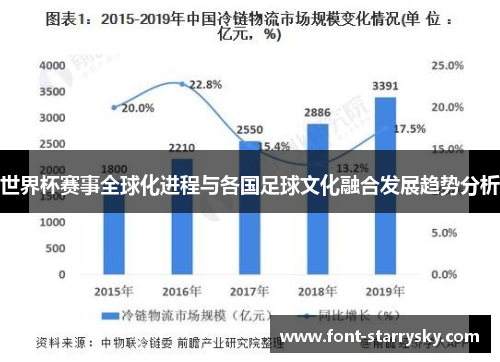 世界杯赛事全球化进程与各国足球文化融合发展趋势分析