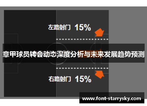 意甲球员转会动态深度分析与未来发展趋势预测