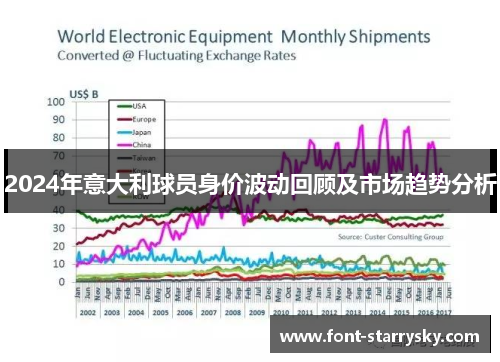 2024年意大利球员身价波动回顾及市场趋势分析