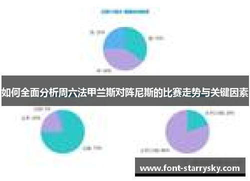 如何全面分析周六法甲兰斯对阵尼斯的比赛走势与关键因素