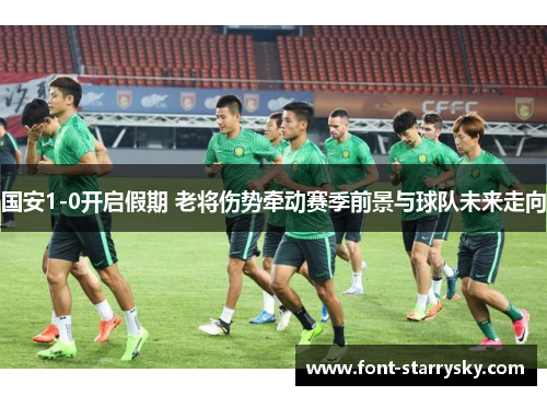国安1-0开启假期 老将伤势牵动赛季前景与球队未来走向