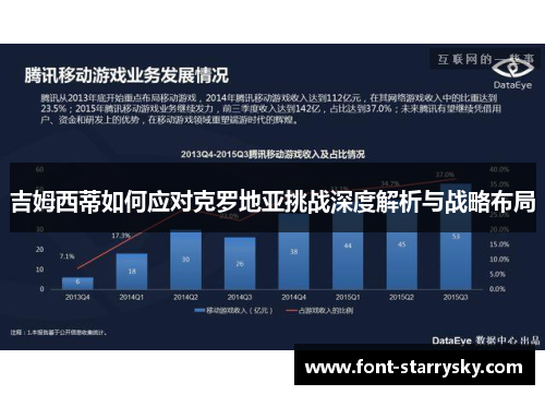 吉姆西蒂如何应对克罗地亚挑战深度解析与战略布局